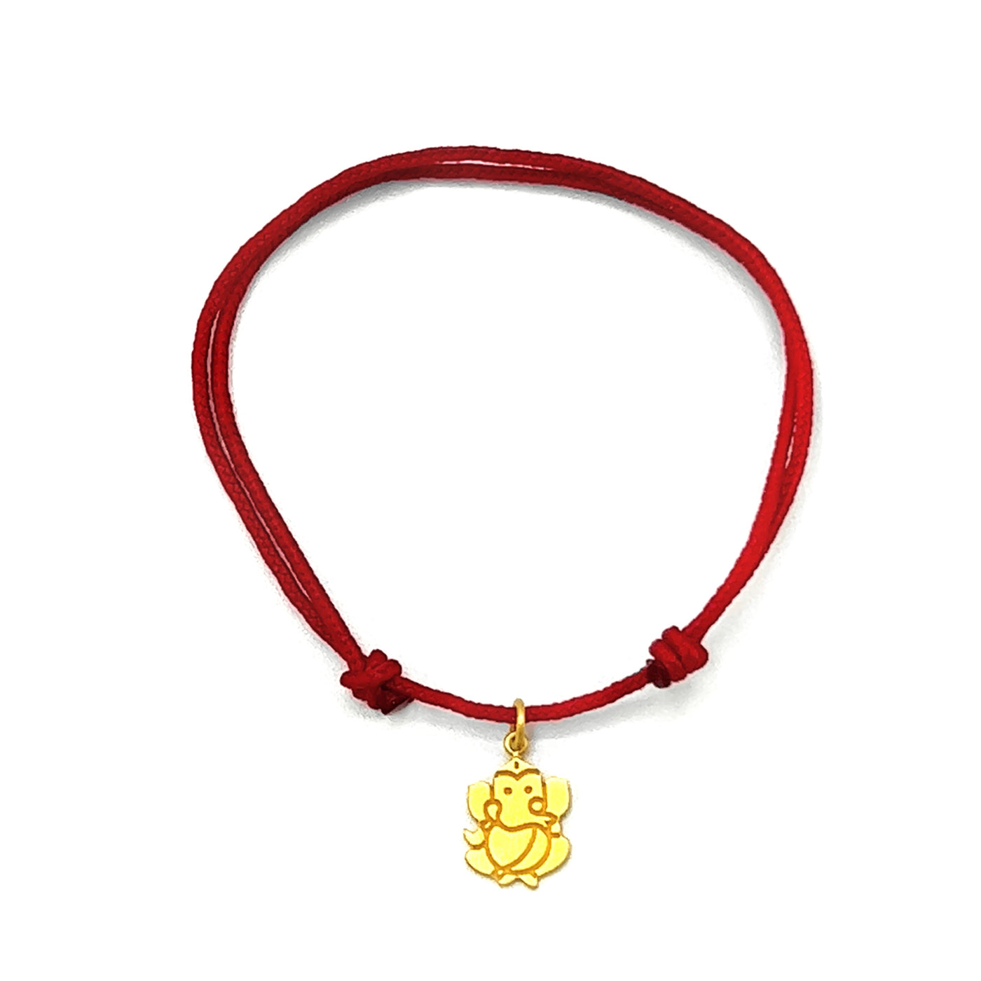 MARIE HELENE DE TAILLAC CHARM