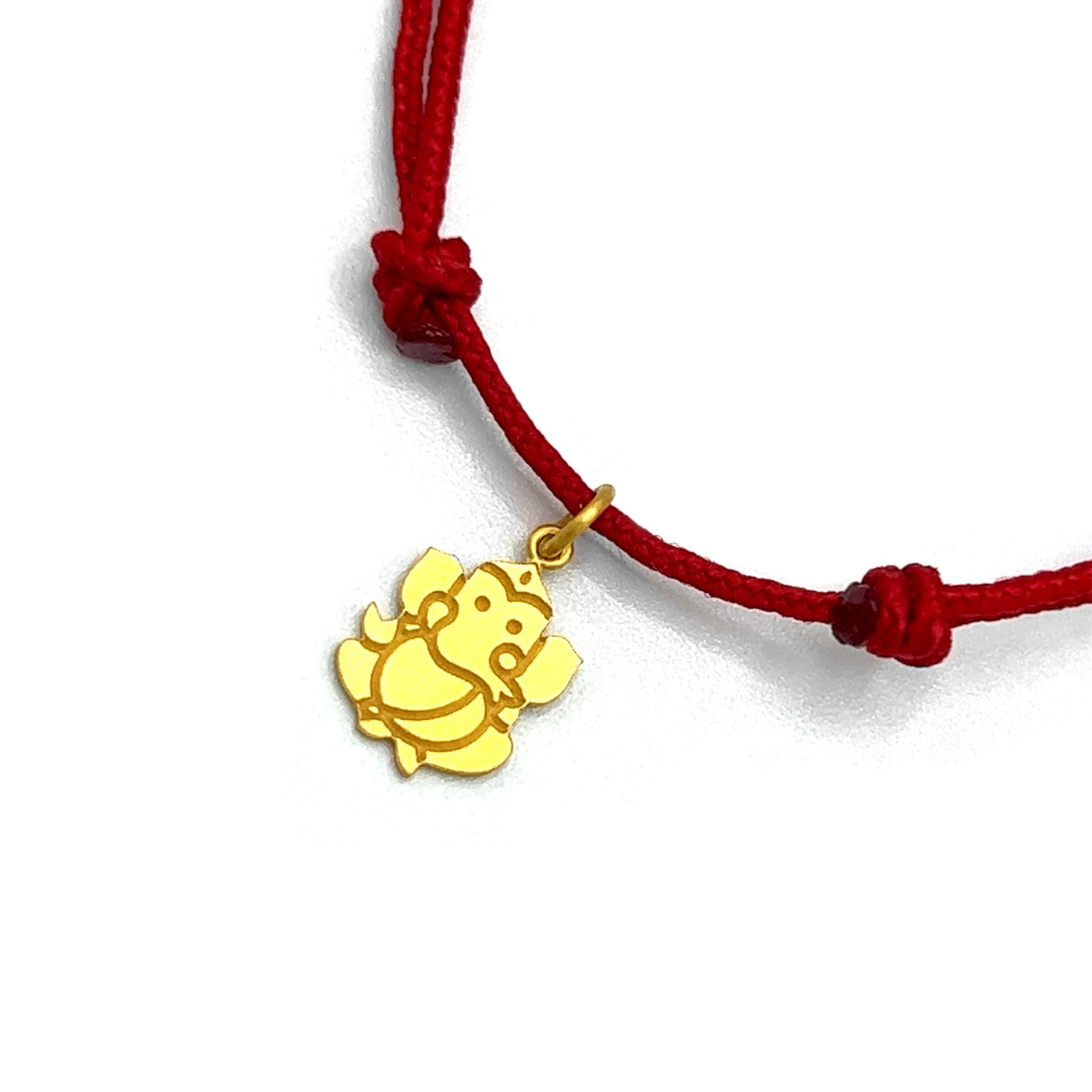 MARIE HELENE DE TAILLAC CHARM