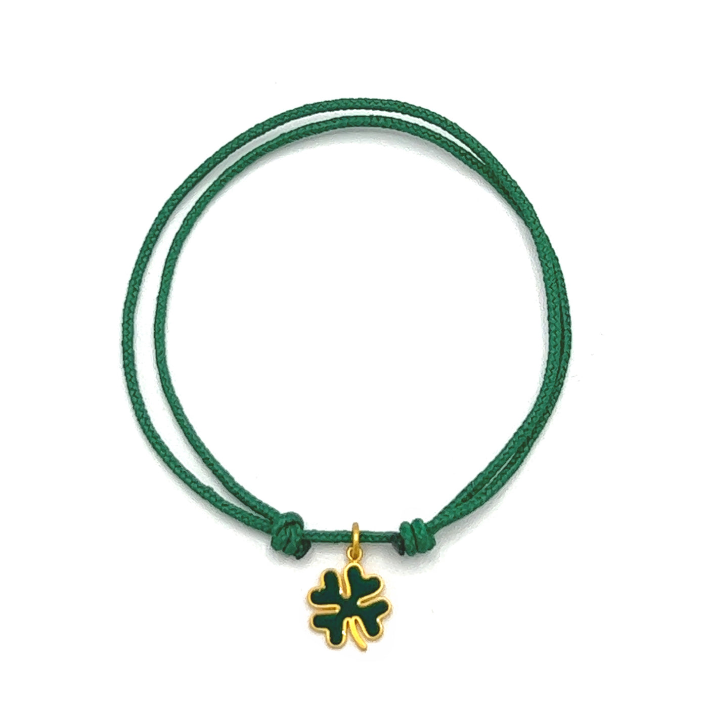 MARIE HELENE DE TAILLAC CHARM