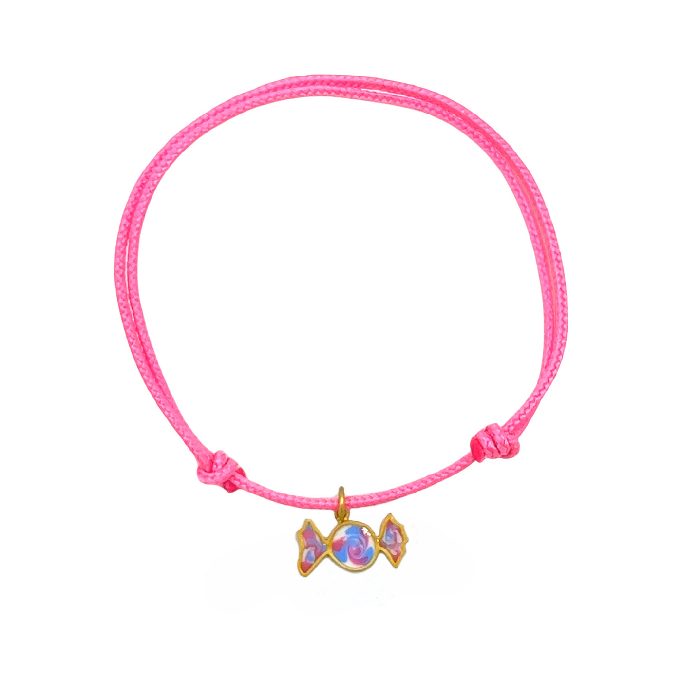 MARIE HELENE DE TAILLAC CHARM