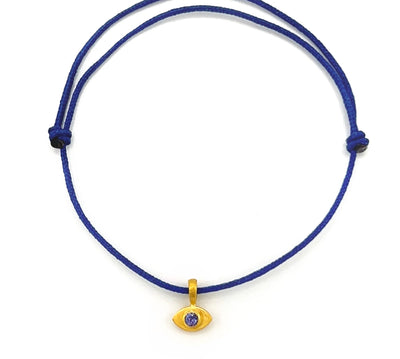 MARIE HELENE DE TAILLAC CHARM