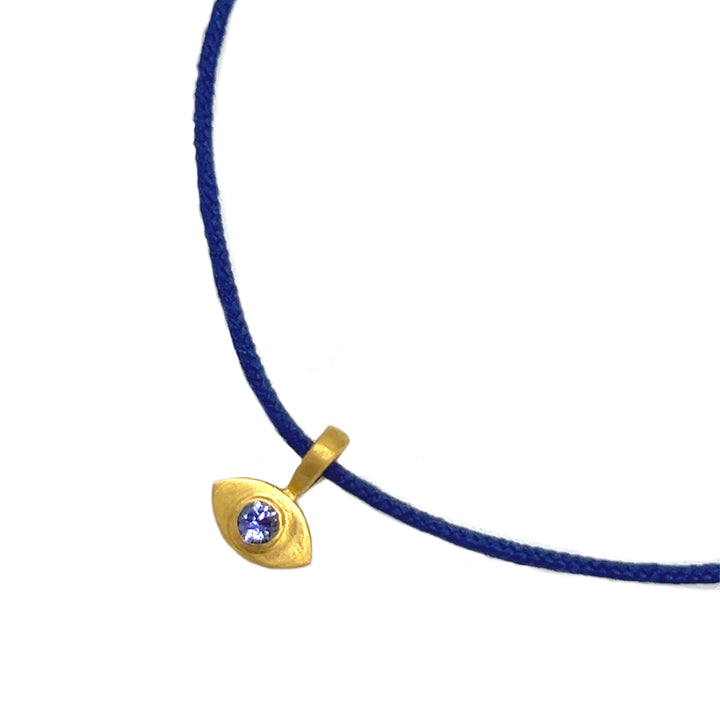 MARIE-HELENE DE TAILLAC CHARM