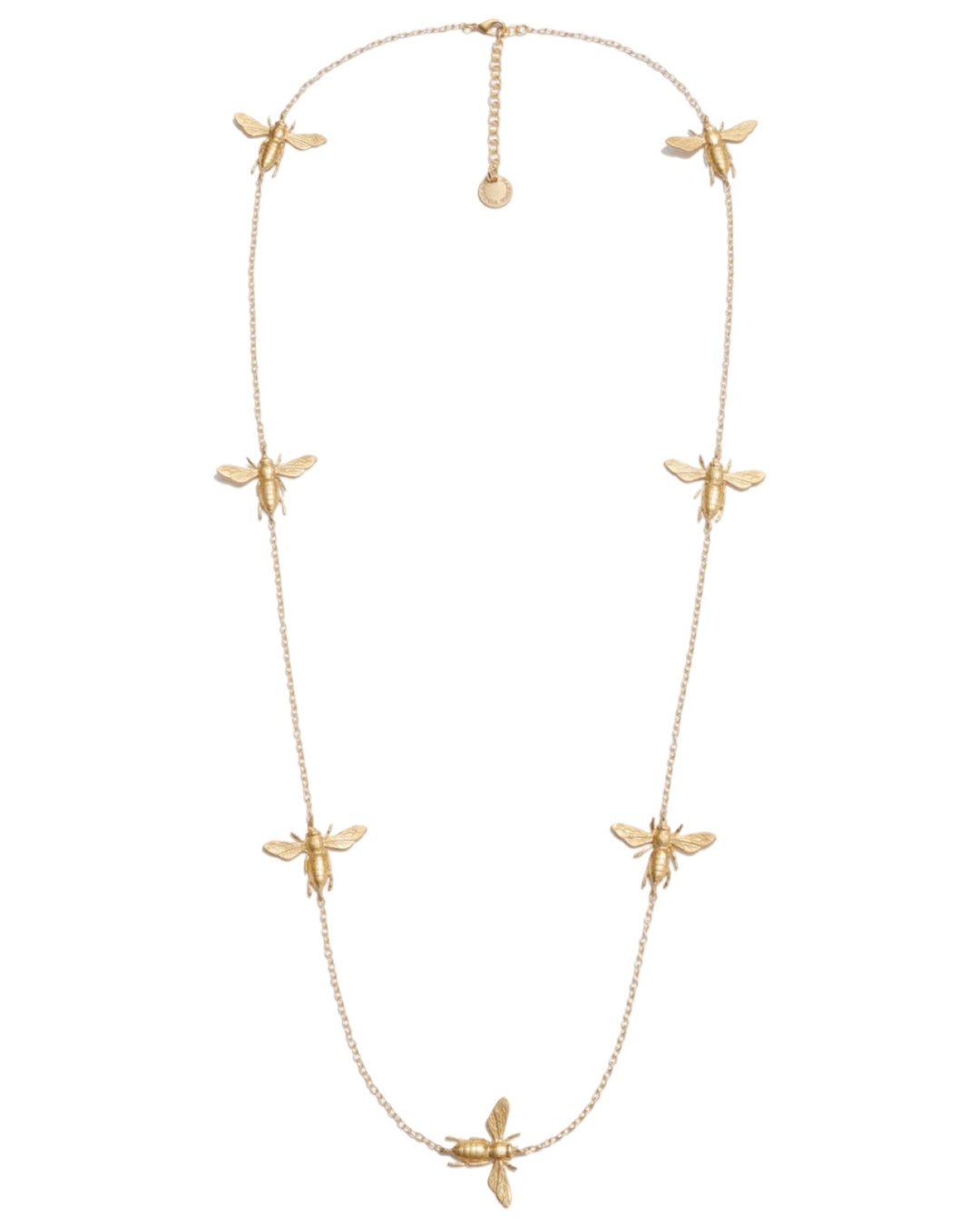 MARINA FOSSATI NECKLACE