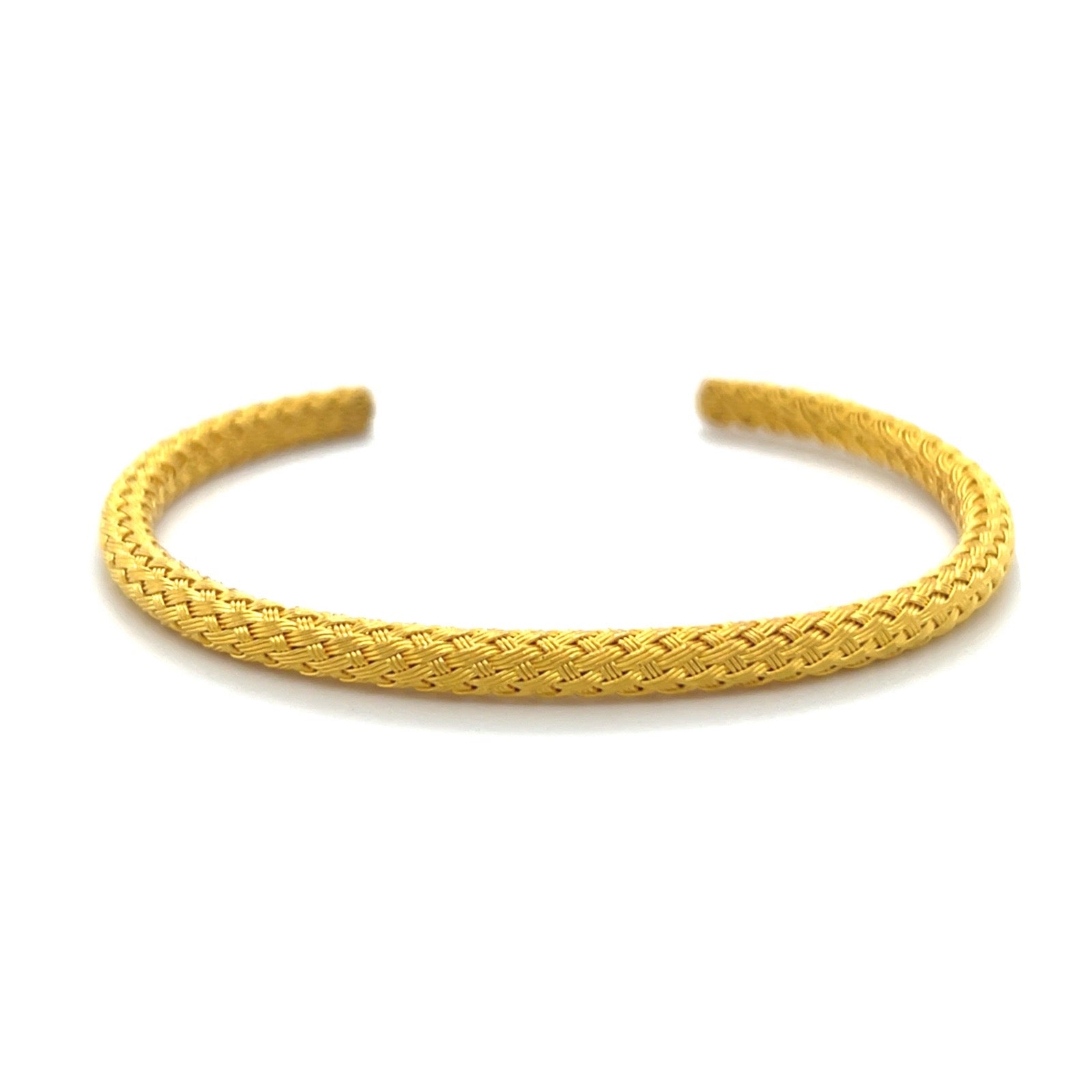 Marie-Hélène de Taillac | The Queen of Gems and Jewels – Jill Wolf