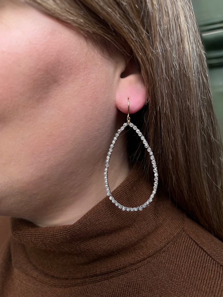 DANA KELLIN EARRINGS