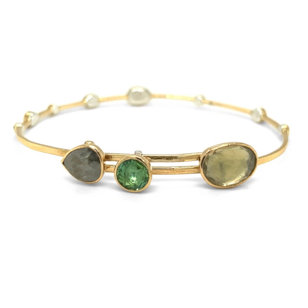 DORETTE BRACELET