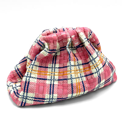 MARIA LA ROSA BAG