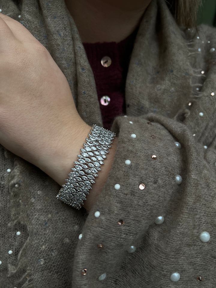 MARINA FOSSATI BRACELET