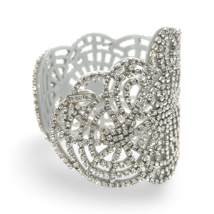 DUBLOS BRACELET
