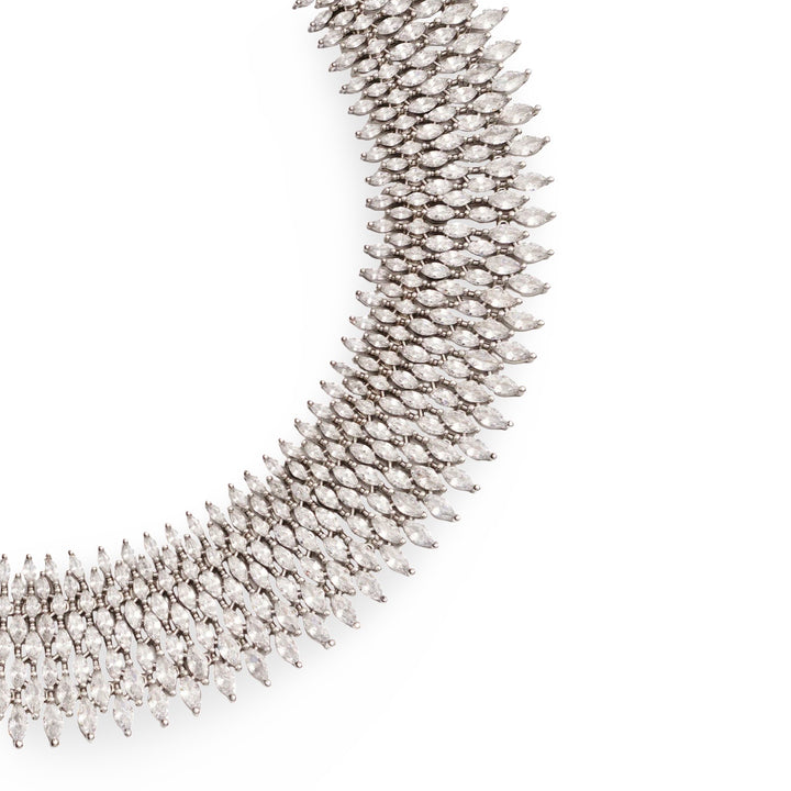 MARINA FOSSATI NECKLACE