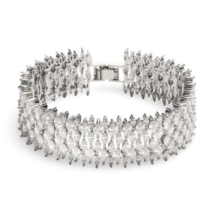 MARINA FOSSATI BRACELET