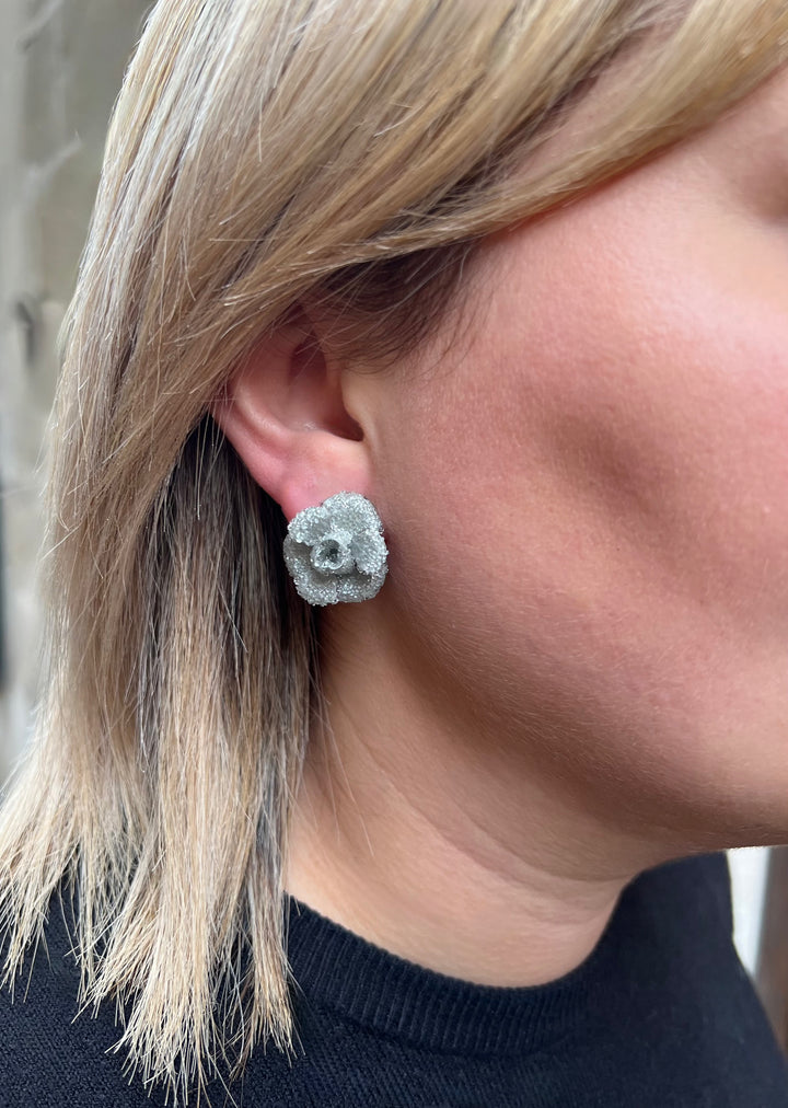 DUBLOS EARRINGS
