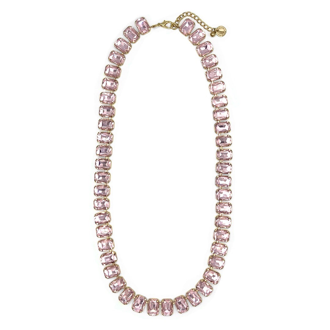 MARINA FOSSATI NECKLACE