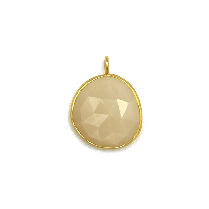 PIPPA SMALL PENDANT