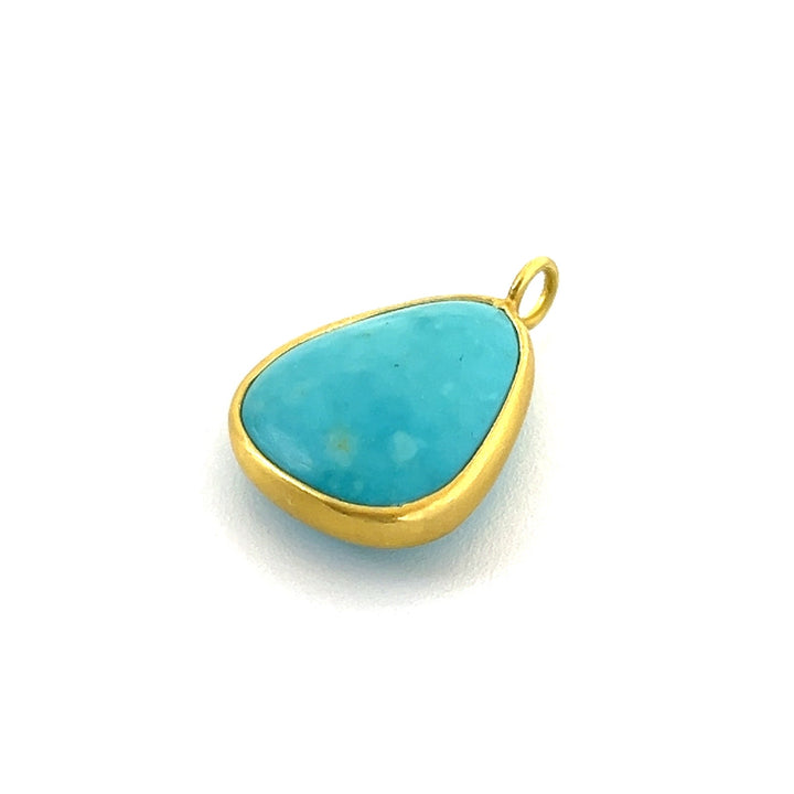PIPPA SMALL PENDANT