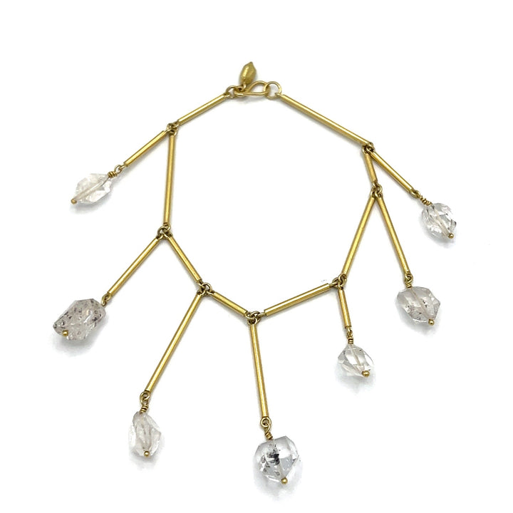 PIPPA SMALL BRACELET