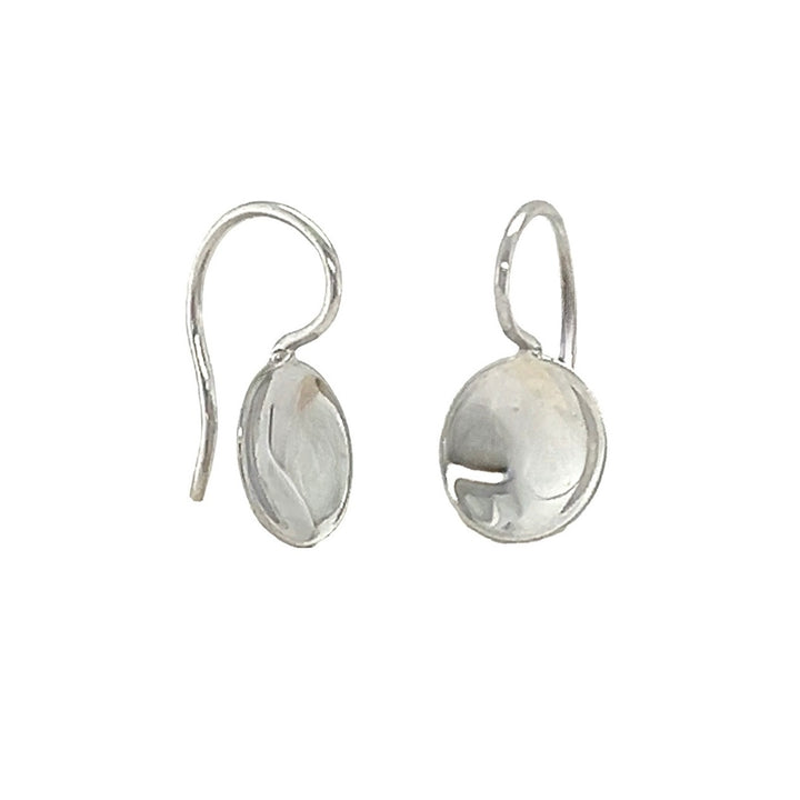 MARIE-HELENE DE TAILLAC EARRINGS