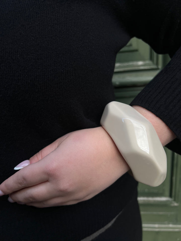 DONATELLA PELLINI BRACELET