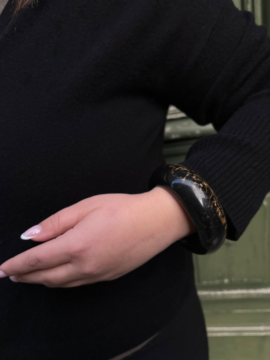 DONATELLA PELLINI BRACELET