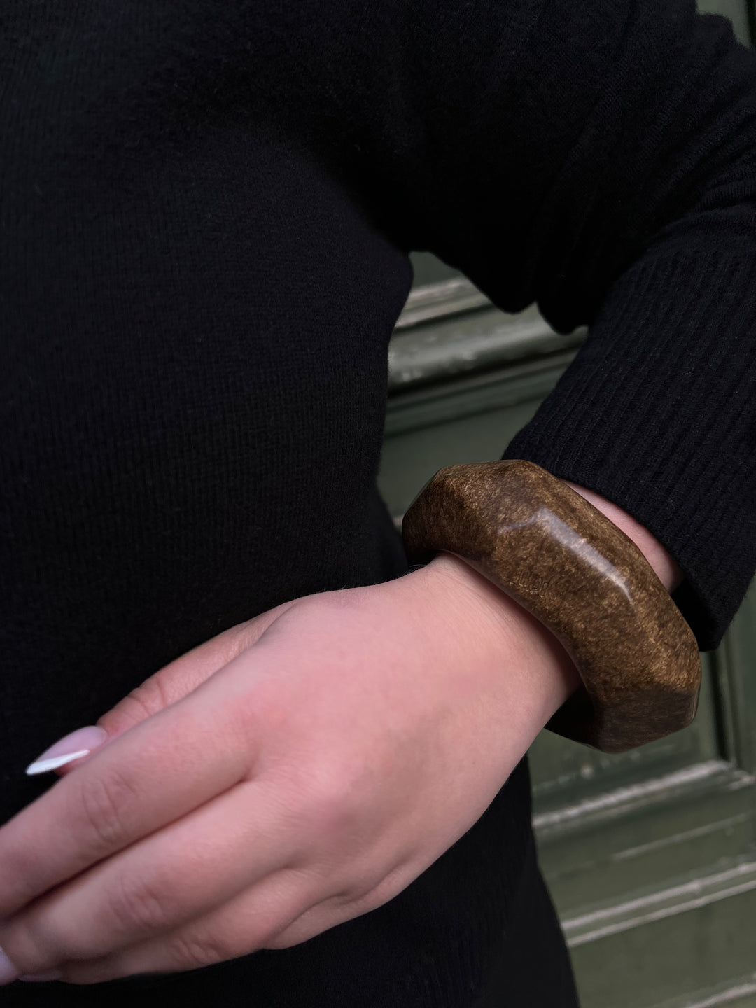 DONATELLA PELLINI BRACELET