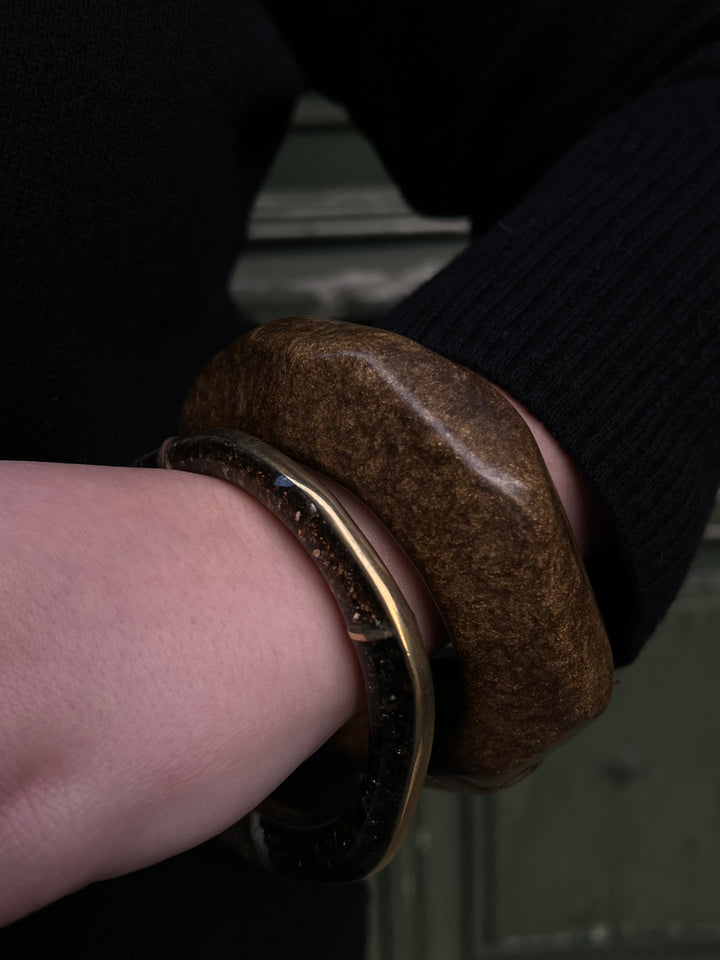 DONATELLA PELLINI BRACELET