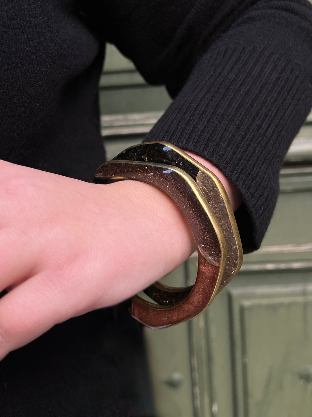 DONATELLA PELLINI BRACELET