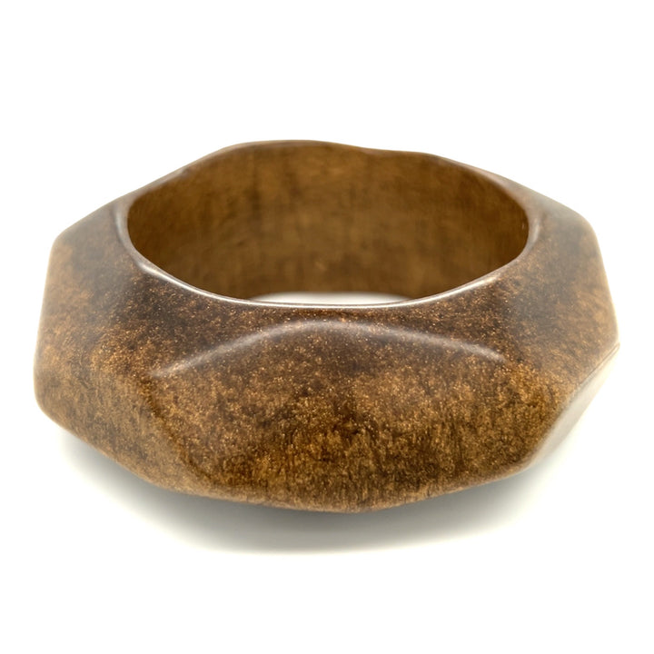 DONATELLA PELLINI BRACELET