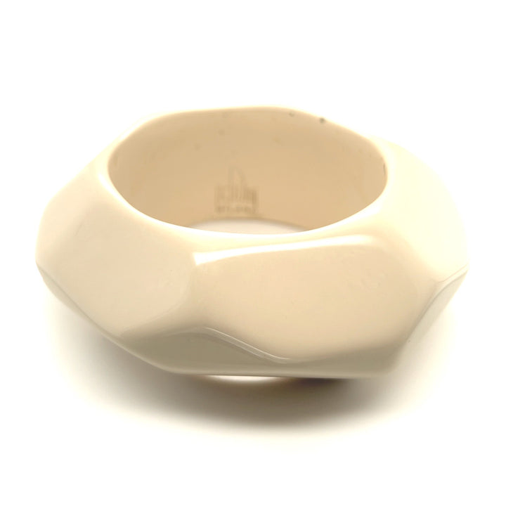 DONATELLA PELLINI BRACELET