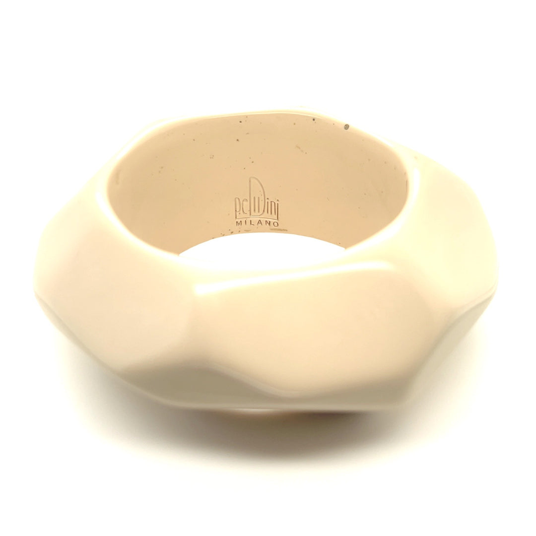 DONATELLA PELLINI BRACELET