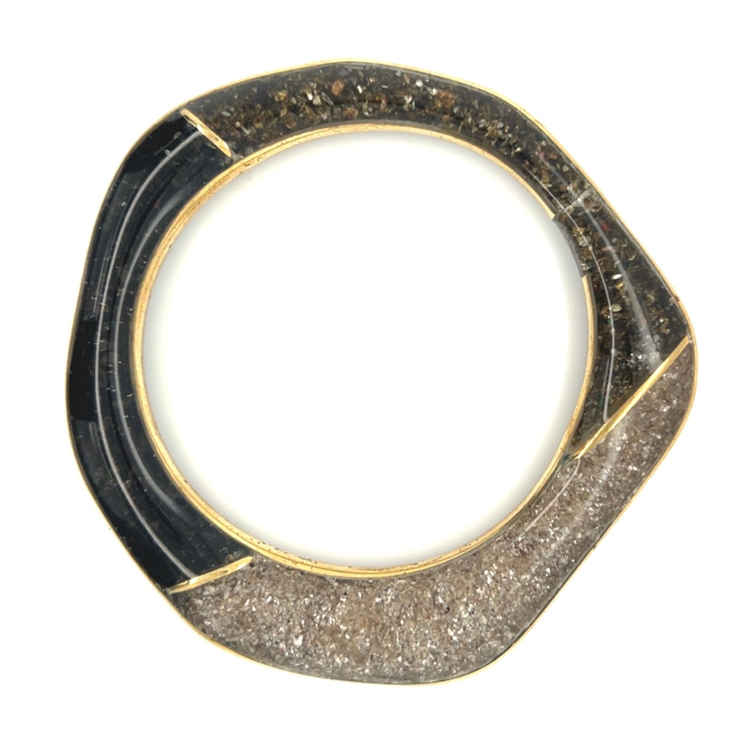 Donatella Pellini | High Fashion Costume Jewelry – Jill Wolf Jewels