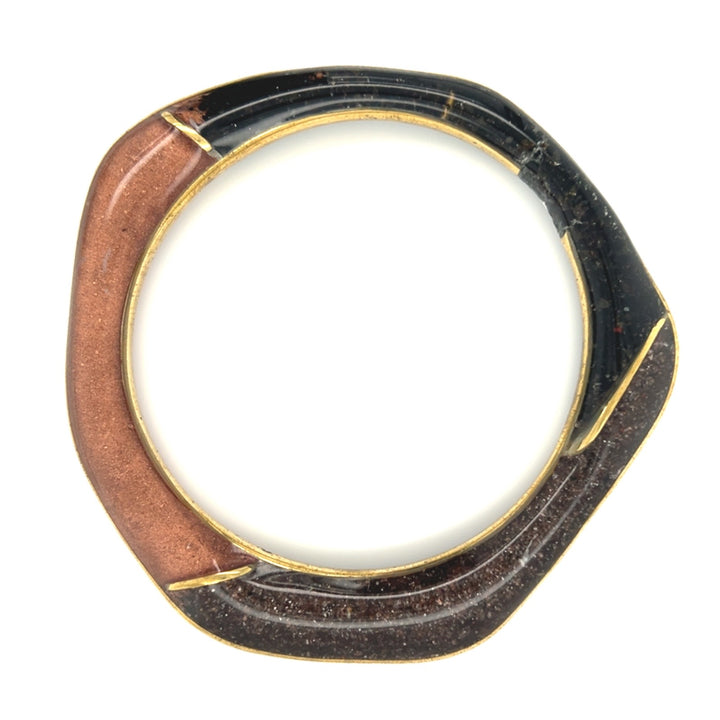 DONATELLA PELLINI BRACELET