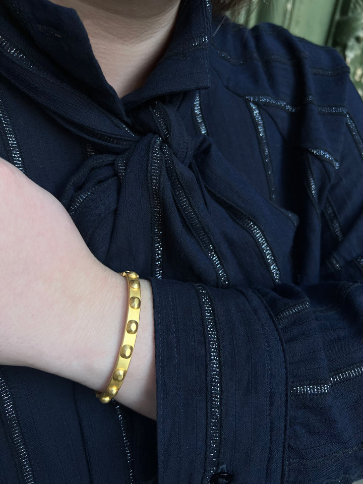 MARIE HELENE DE TAILLAC BRACELET