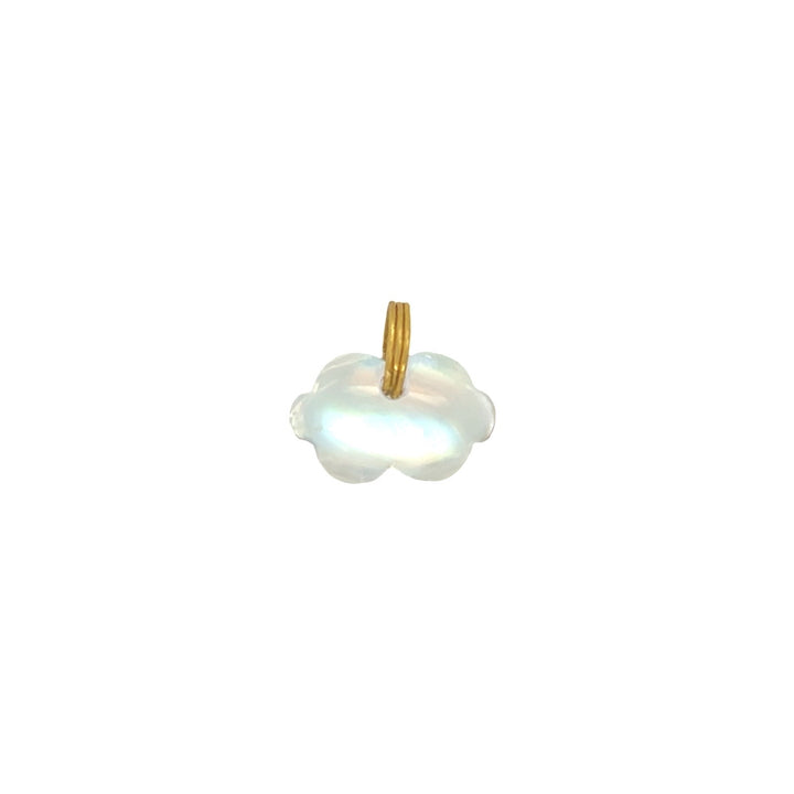 MARIE HELENE DE TAILLAC PENDANT