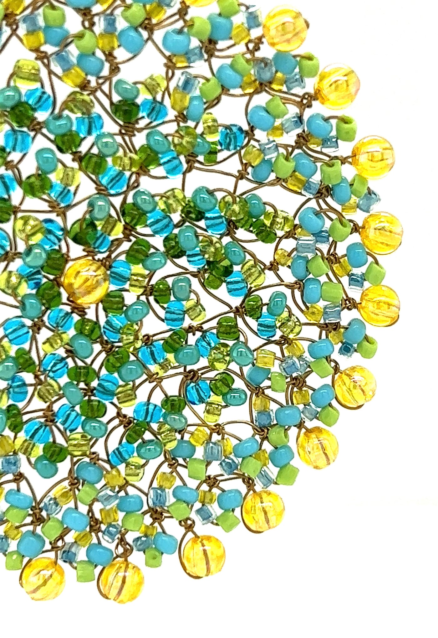 DONATELLA PELLINI EARRINGS