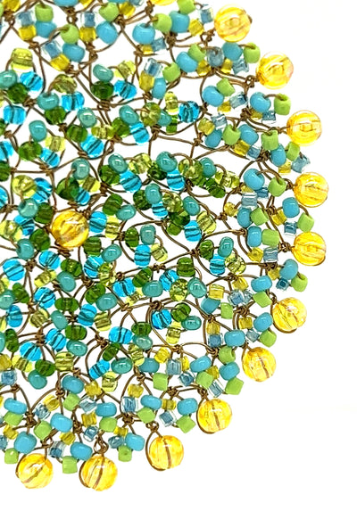 DONATELLA PELLINI EARRINGS