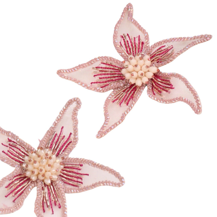 OLIVIA DAR EARRINGS