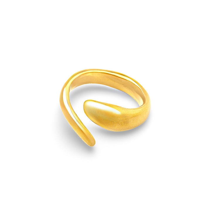 VELATTI RING
