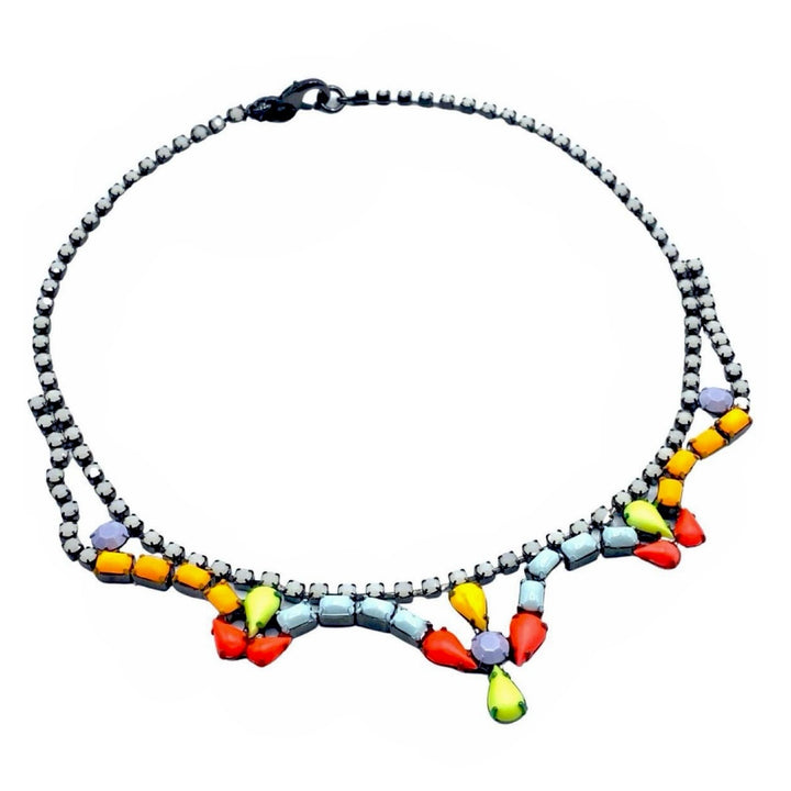 TOM BINNS NECKLACE