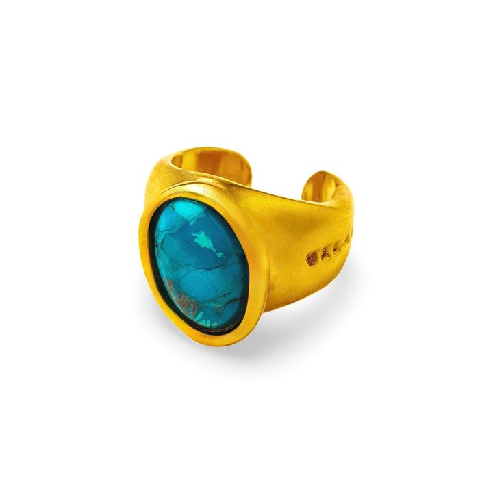 VELATTI RING
