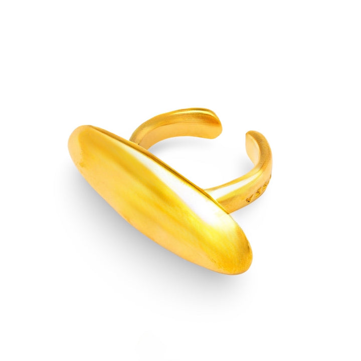 VELATTI RING