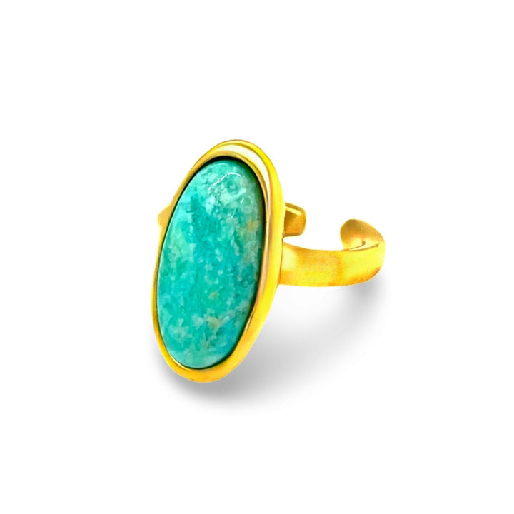 VELATTI RING
