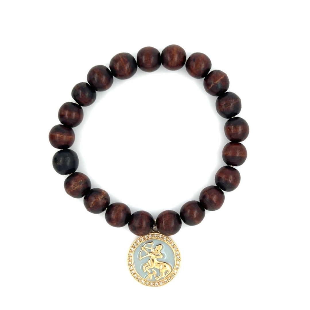 SYDNEY EVAN BRACELET