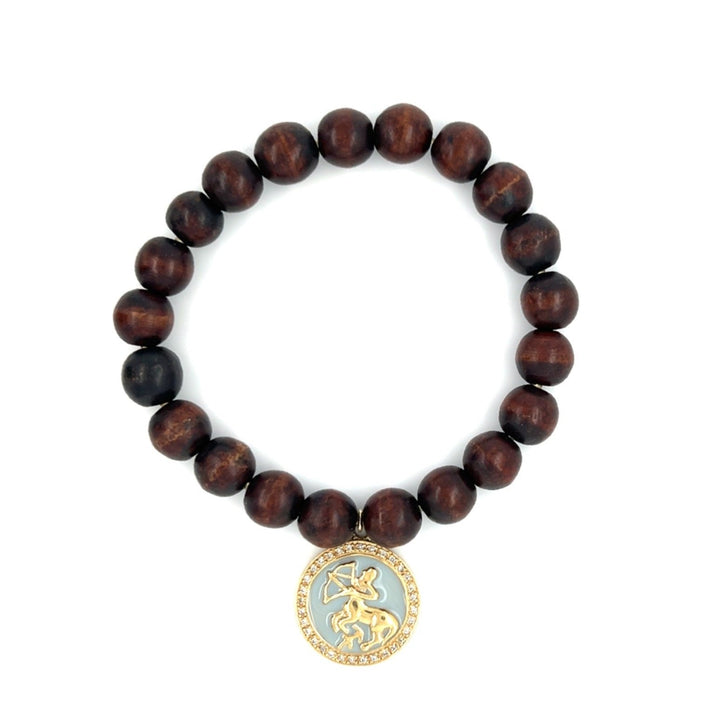 SYDNEY EVAN BRACELET