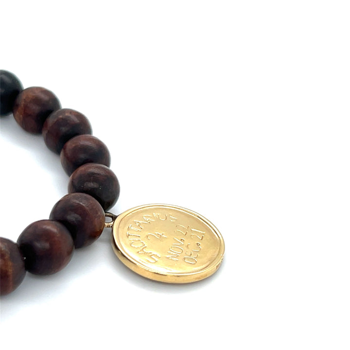 SYDNEY EVAN BRACELET