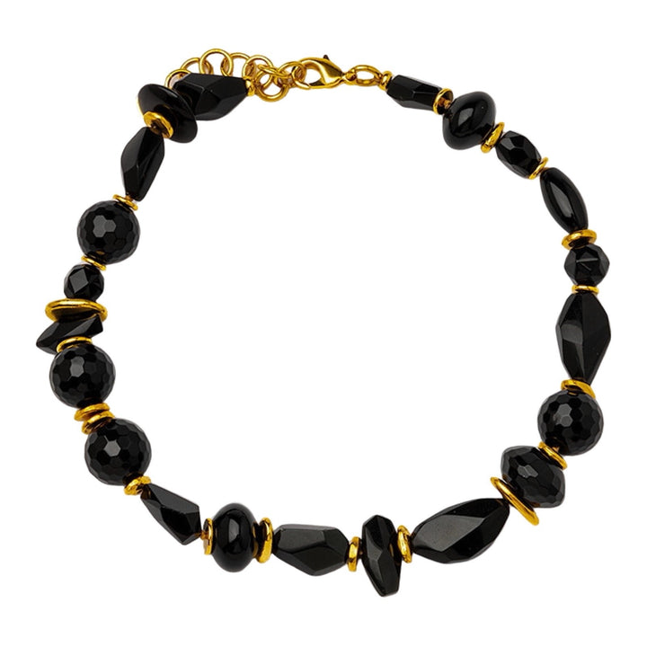 VELATTI NECKLACE
