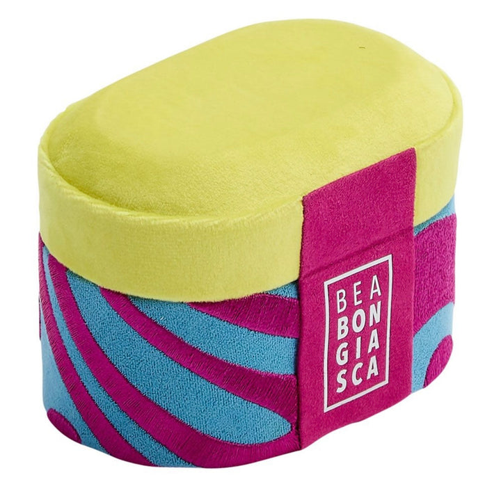 BEA BONGIASCA JEWELRY BOX