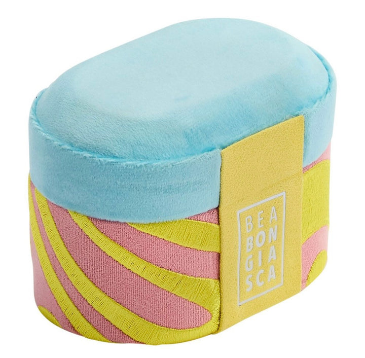 BEA BONGIASCA JEWELRY BOX