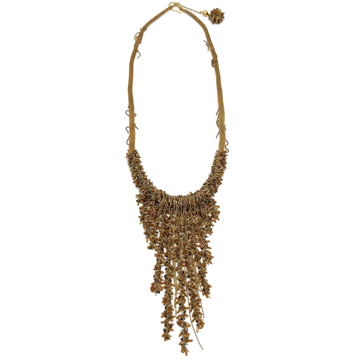MILENA ZU NECKLACE