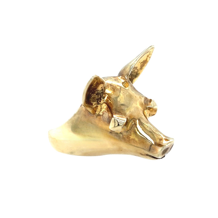 FRANCESCA SYBILLA AUGUSTA RING