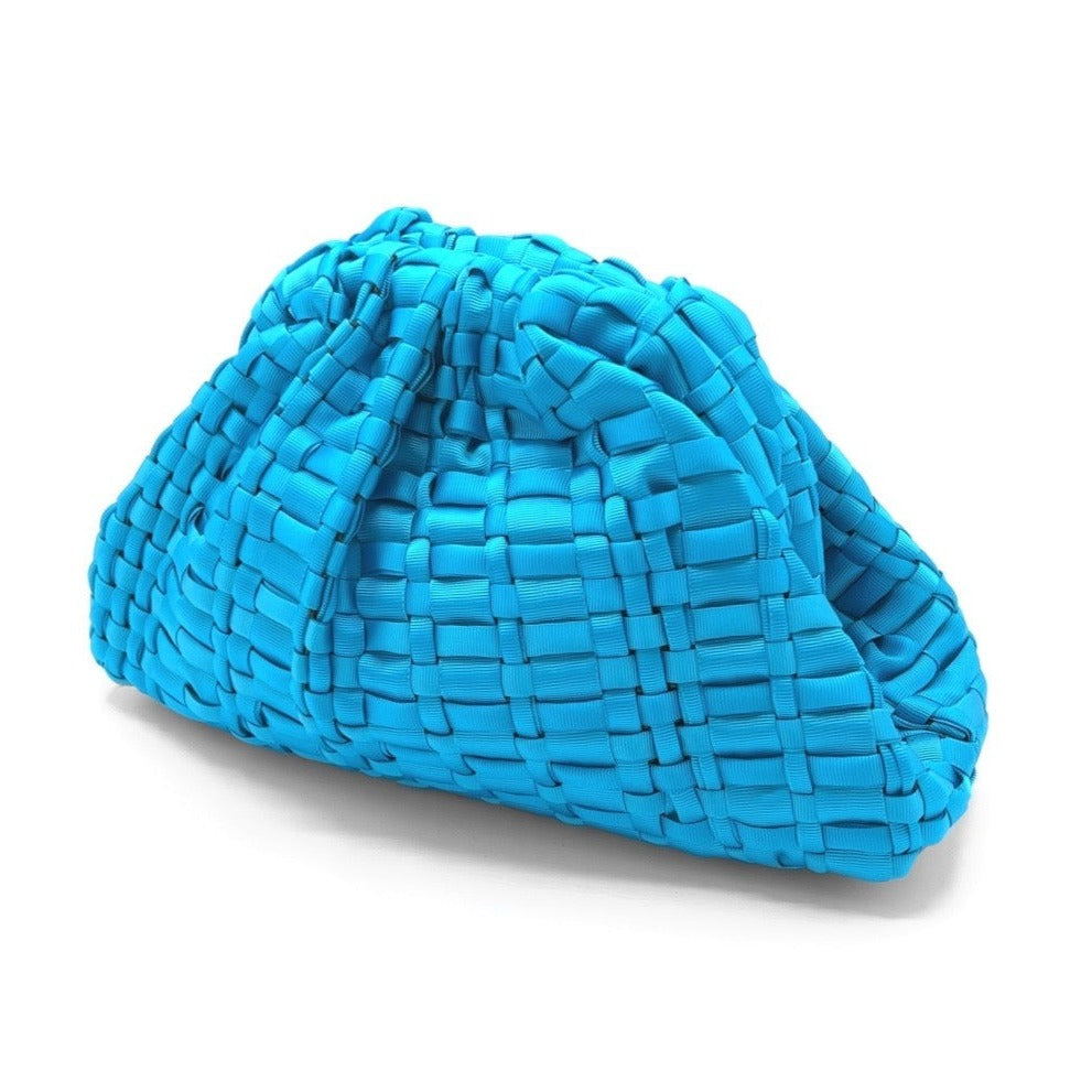 MARIA LA ROSA BAGS